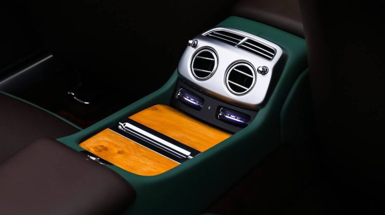 2017 Rolls Royce Dawn | GCC | Well Maintained | Exclusive Convertible | Smokey Quartz Metallic | 6.6L V12