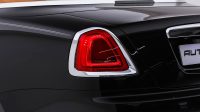 2017 Rolls Royce Dawn | GCC | Well Maintained | Exclusive Convertible | Smokey Quartz Metallic | 6.6L V12