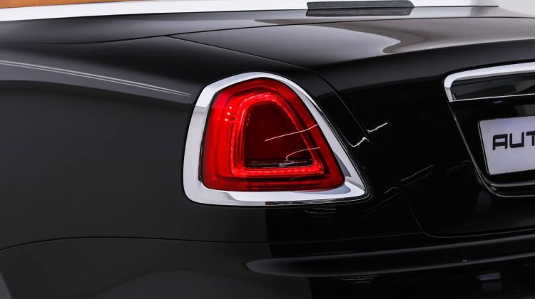 2017 Rolls Royce Dawn | GCC | Well Maintained | Exclusive Convertible | Smokey Quartz Metallic | 6.6L V12