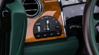 2017 Rolls Royce Dawn | GCC | Well Maintained | Exclusive Convertible | Smokey Quartz Metallic | 6.6L V12