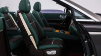 2017 Rolls Royce Dawn | GCC | Well Maintained | Exclusive Convertible | Smokey Quartz Metallic | 6.6L V12