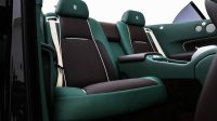 2017 Rolls Royce Dawn | GCC | Well Maintained | Exclusive Convertible | Smokey Quartz Metallic | 6.6L V12