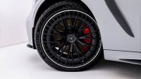 2025 Mercedes Benz CLE 53 4Matic | GCC | Warranty | Service Contract | Brand new | 3.0L i6