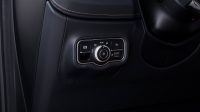 2025 Mercedes Benz G 63 AMG | GCC | Warranty | Brand New | 4.0L V8