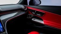 2025 Mercedes Benz CLE 53 4Matic | GCC | Warranty | Service Contract | Brand new | 3.0L i6
