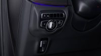2022 Mercedes Benz G 63 AMG | GCC | Warranty | Service Contract | Fully Loaded | 4.0L V8
