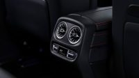 2022 Mercedes Benz G 63 AMG | GCC | Warranty | Service Contract | Fully Loaded | 4.0L V8