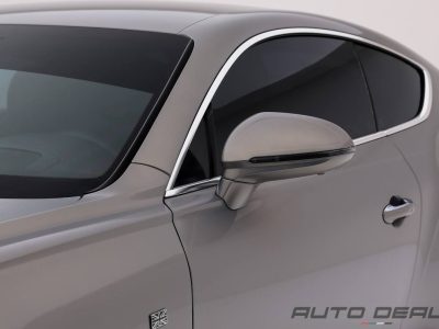 2019 Bentley Continental GT W12 First Edition | GCC | Fully Loaded | Perfect Condition | 6.0L W12