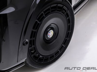 2023 Range Rover Vouge SV Autobiography Long Wheel Base Urban Kit | Low Mileage | Best in Class