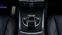 2022 Mercedes Benz G 63 AMG | GCC | Warranty | Service Contract | Fully Loaded | 4.0L V8