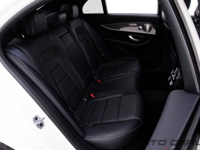 2020 Mercedes Benz E 53 AMG | Turbo 4 Matic | Perfect Condition | 3.0L i6