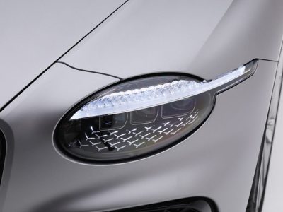 2025 Bentley Continental GT Speed First Edition V8 | Brand new | Fully Loaded | Special Color