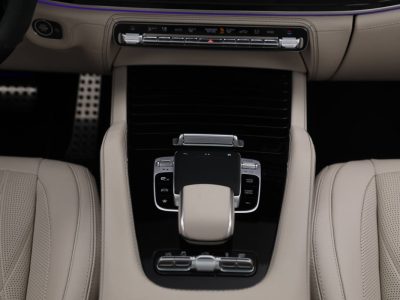 2022 Mercedes Benz GLS 63 AMG 4MATIC | Fully Loaded | Extremely Low Mileage | 3.0L i6